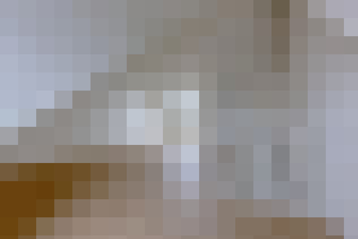 Image 39