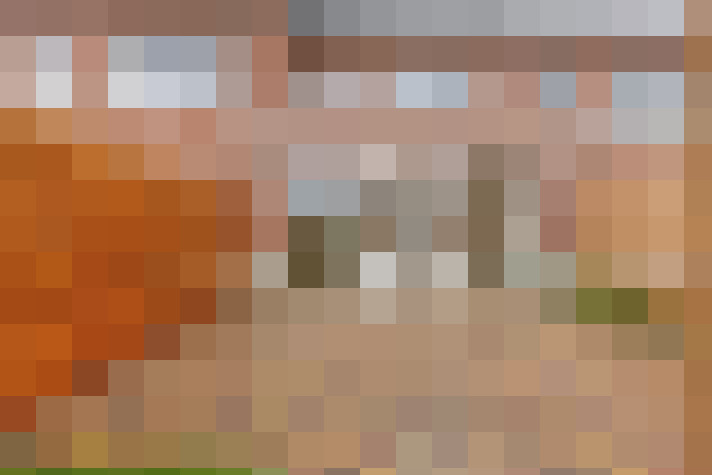 Image 20
