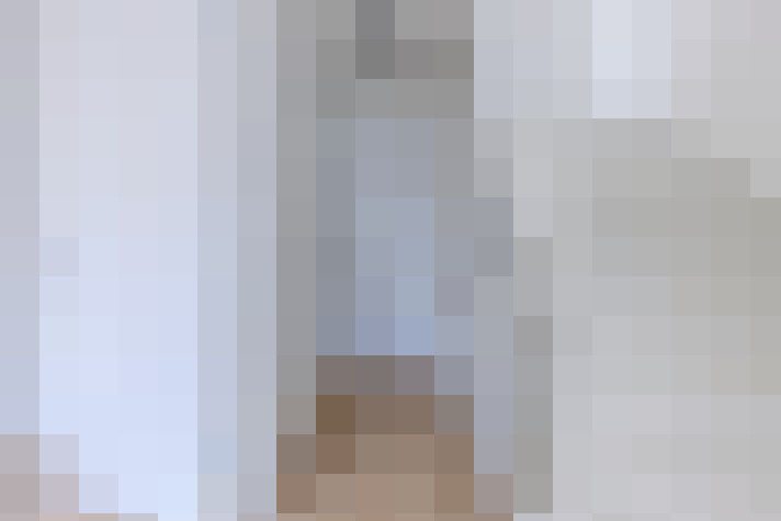 Image 37