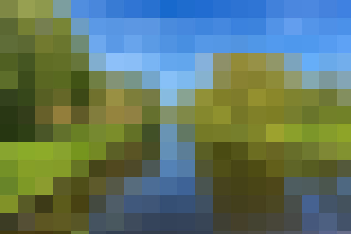 Image 48