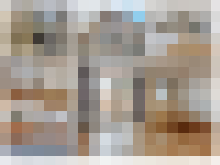 Image 20