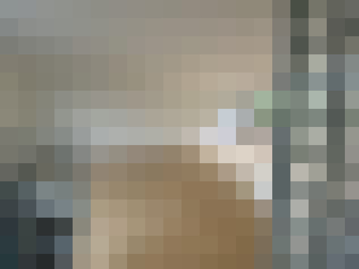 Image 13