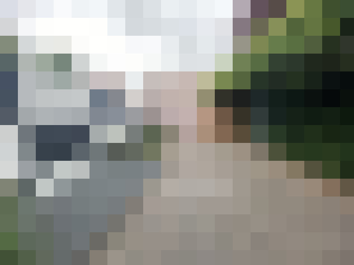 Image 27
