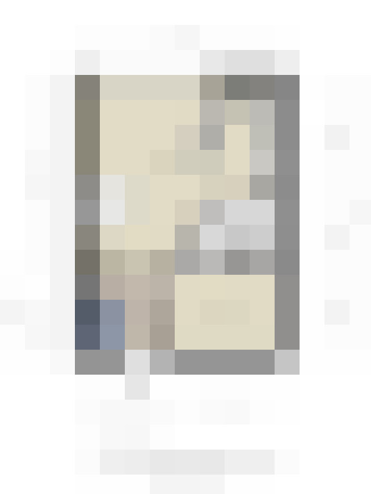 Image 37