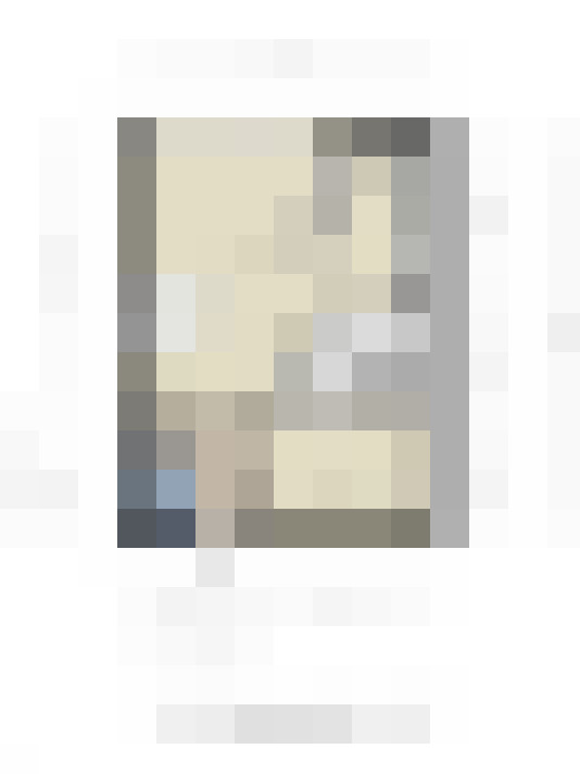 Image 32