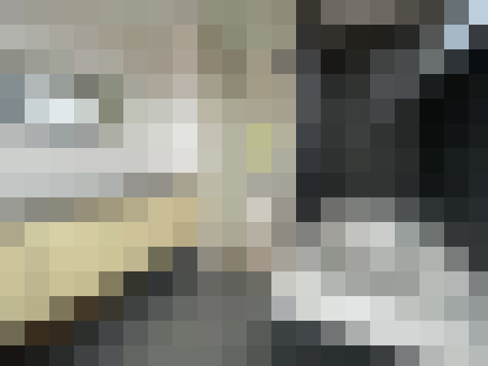 Image 25