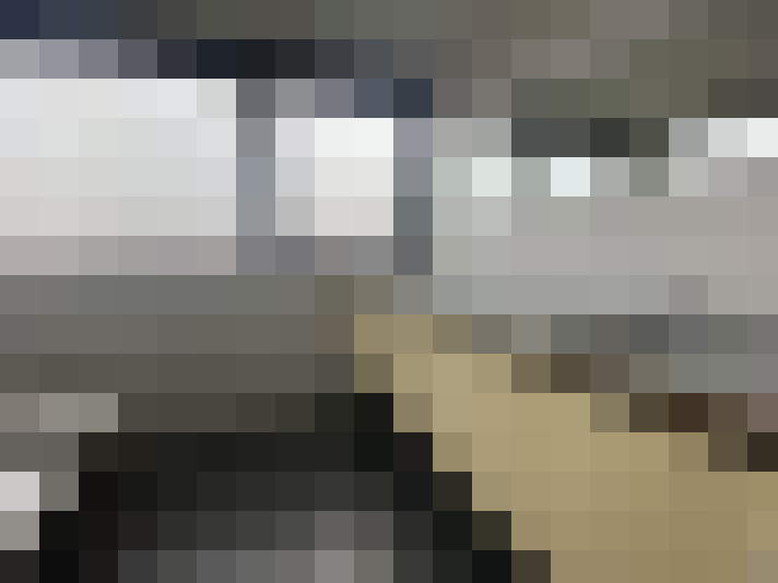 Image 23
