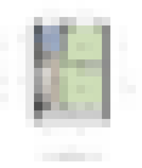 Image 39