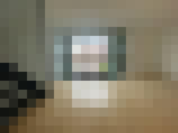 Image 17