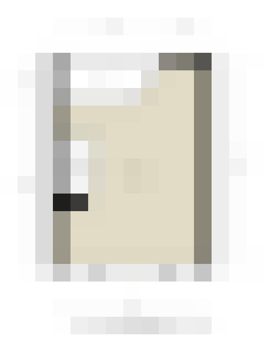 Image 38
