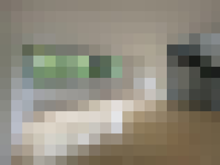 Image 18