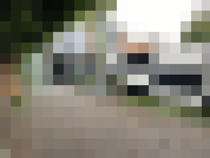 Image 28