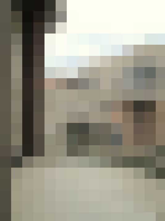 Image 13