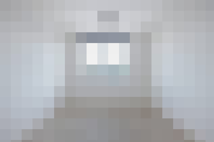 Image 22