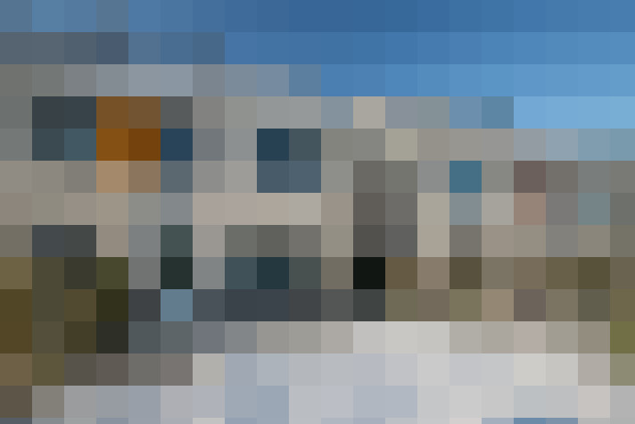 Image 32