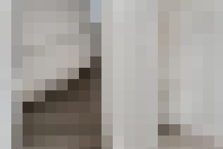 Image 29