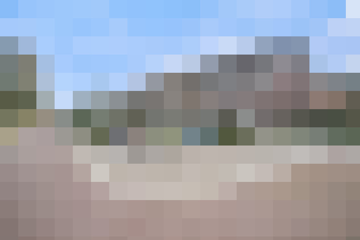 Image 18