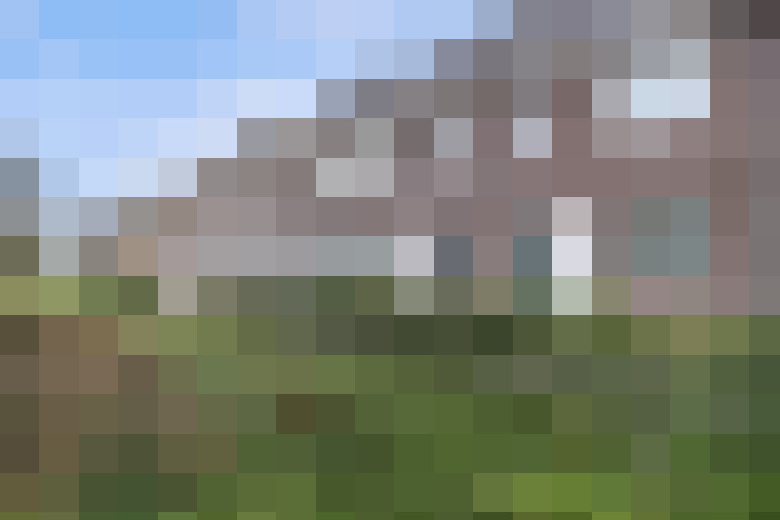 Image 13