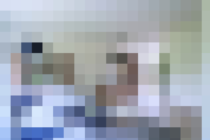 Image 22