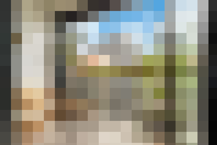Image 20