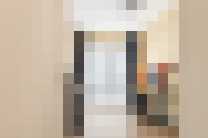 Image 22