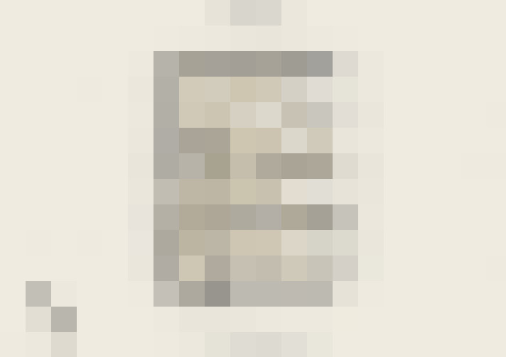 Image 27