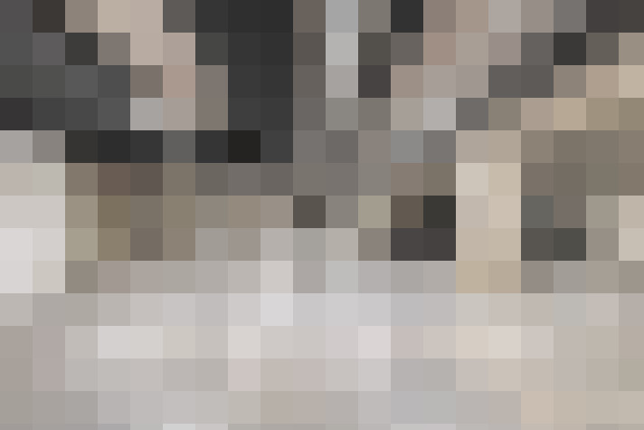Image 25