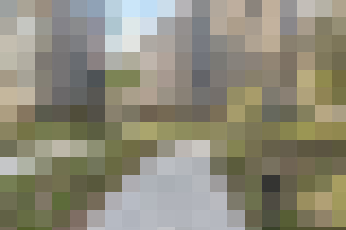 Image 26