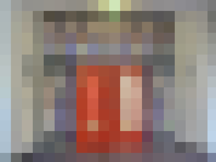 Image 24