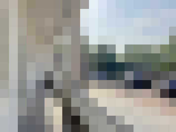 Image 18