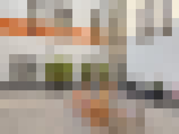 Image 22