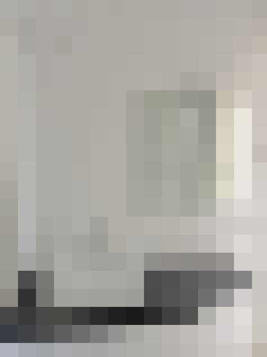 Image 16
