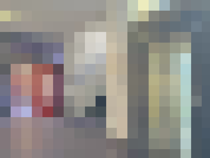 Image 21
