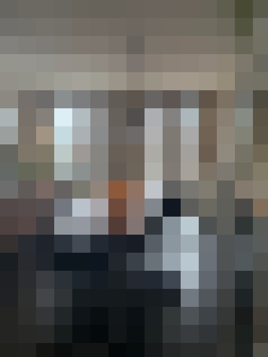 Image 18