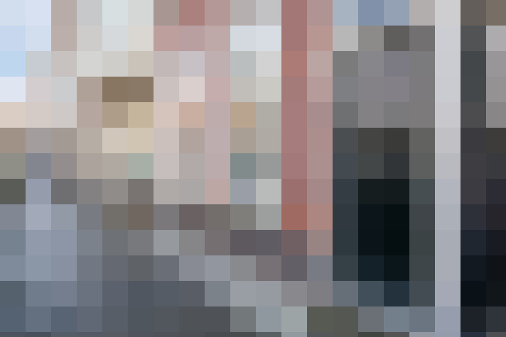 Image 22