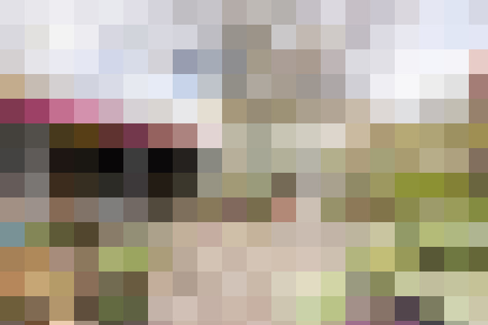 Image 30