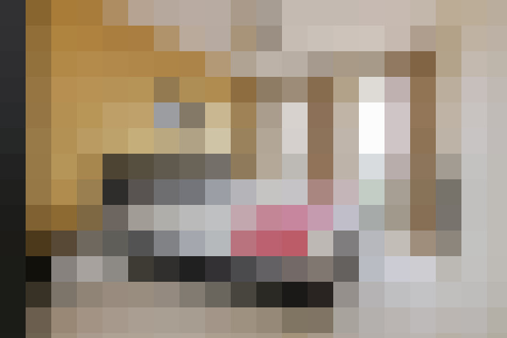 Image 25