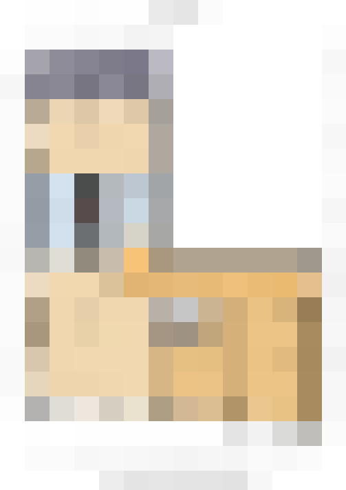 Image 32