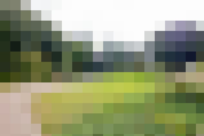 Image 28