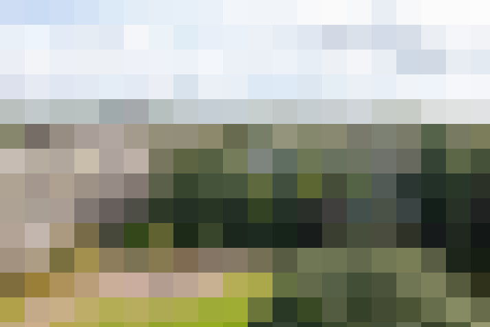 Image 18
