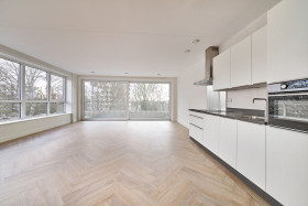 Apartment in Castricum