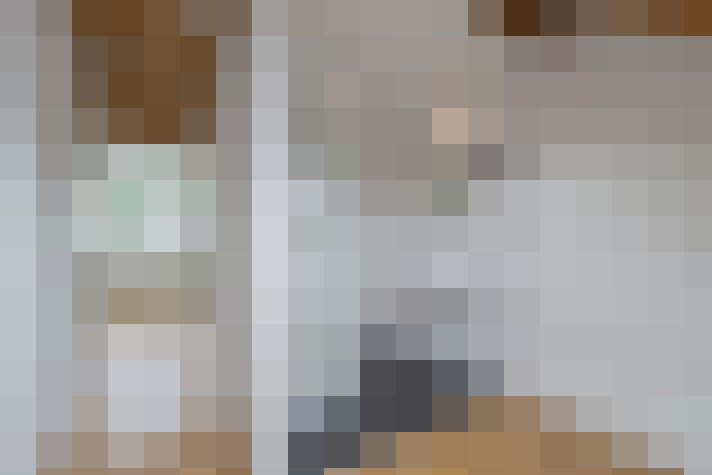 Image 28