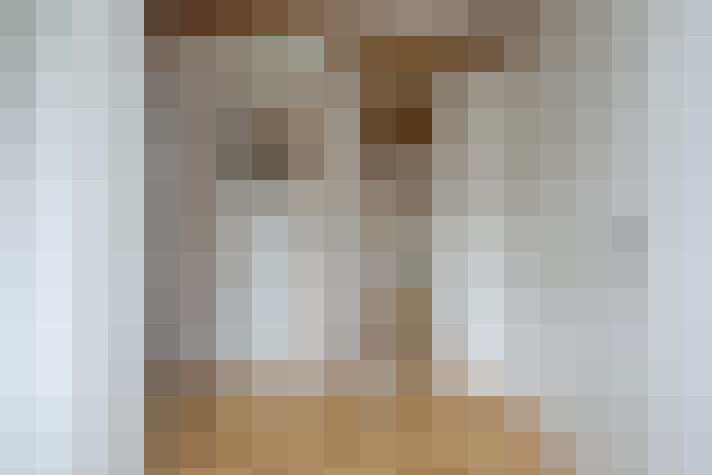 Image 29