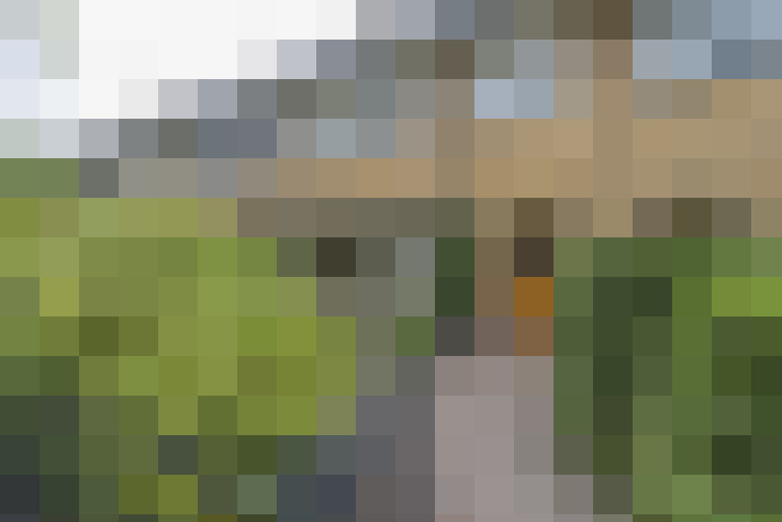 Image 45