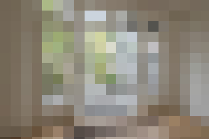 Image 30