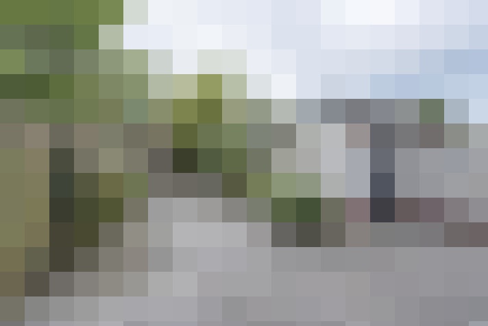 Image 33
