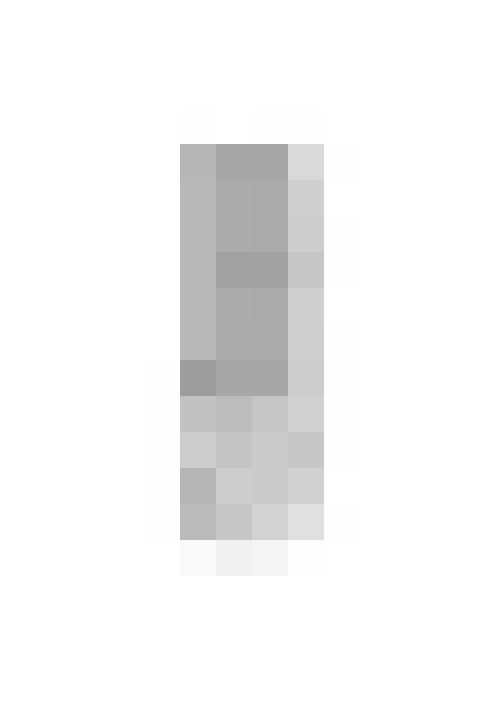 Image 44