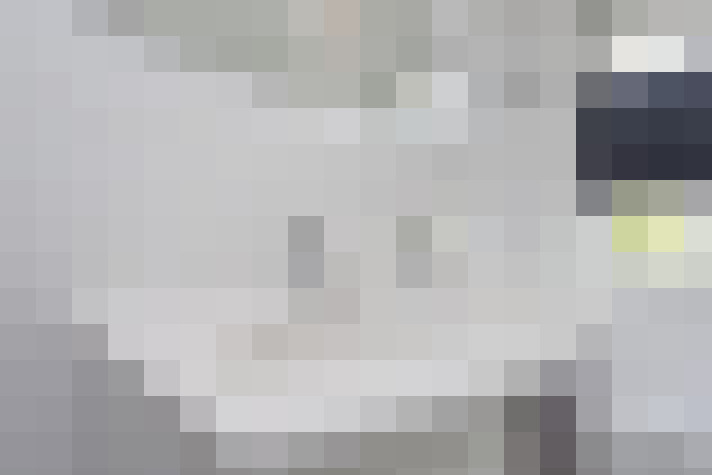 Image 20
