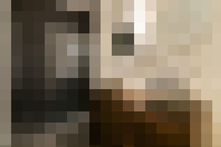 Image 22