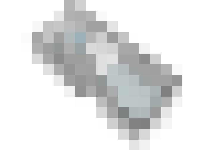 Image 32
